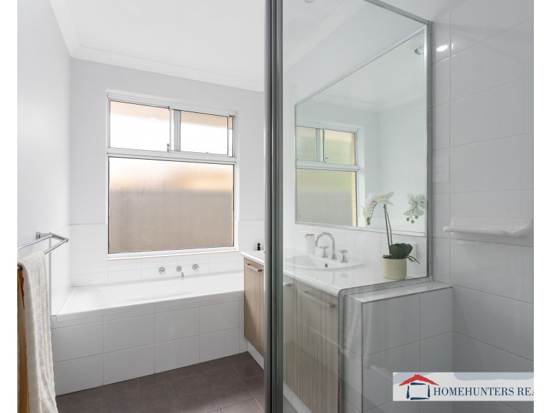 112B Queens Road, South Guildford WA 6055