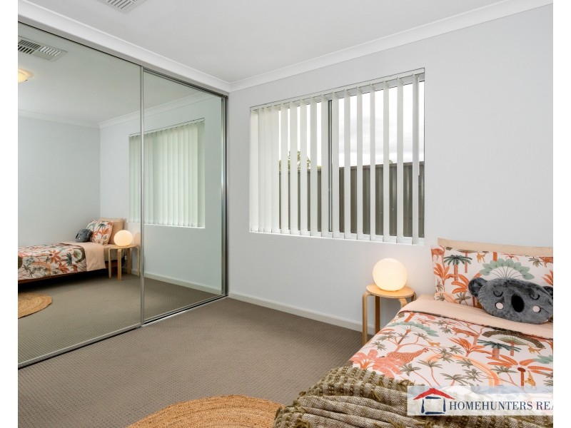 112B Queens Road, South Guildford WA 6055