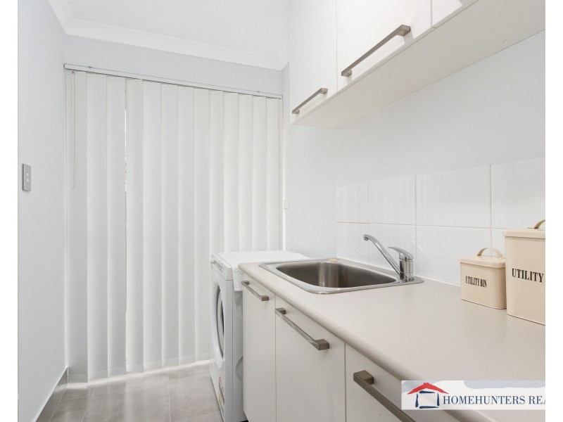 112B Queens Road, South Guildford WA 6055