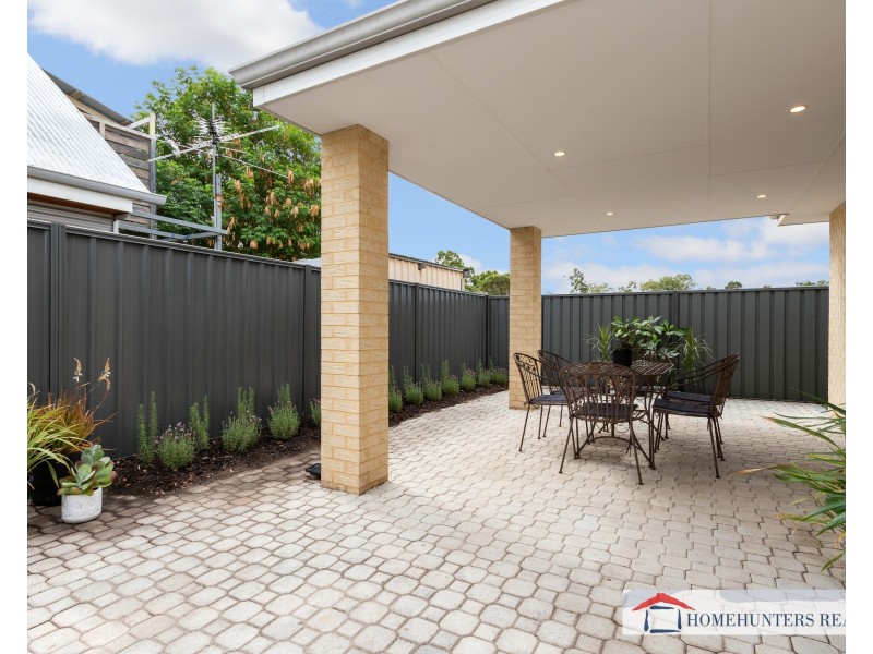 112B Queens Road, South Guildford WA 6055