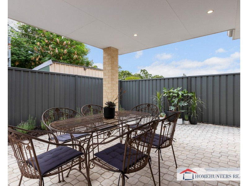 112B Queens Road, South Guildford WA 6055