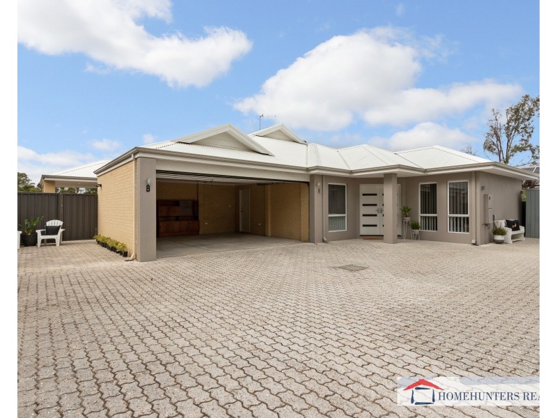 112B Queens Road, South Guildford WA 6055