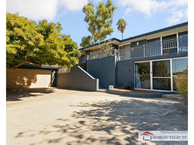 13 Hanley Street, Stoneville WA 6081