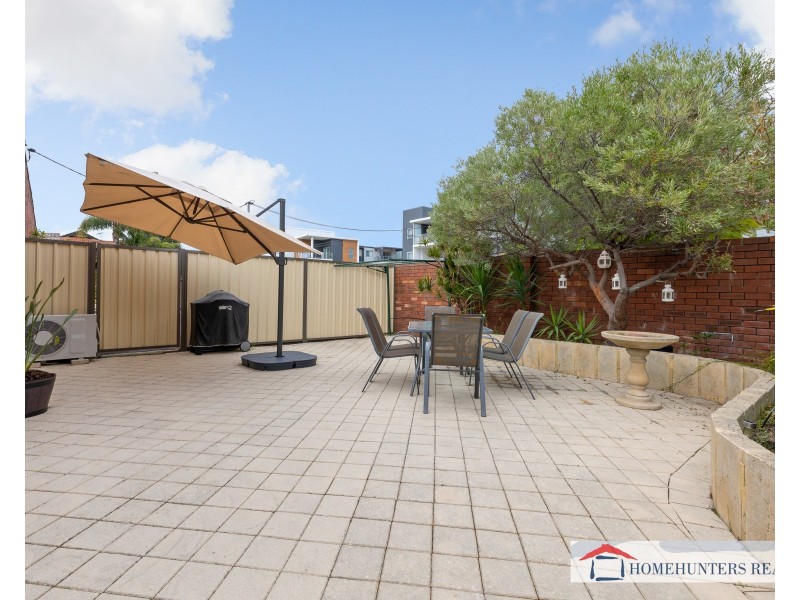 1/8 Kennedy Street, Maylands WA 6051