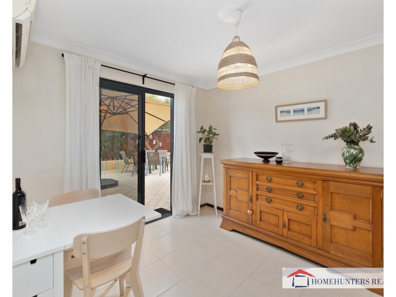 1/8 Kennedy Street, Maylands WA 6051