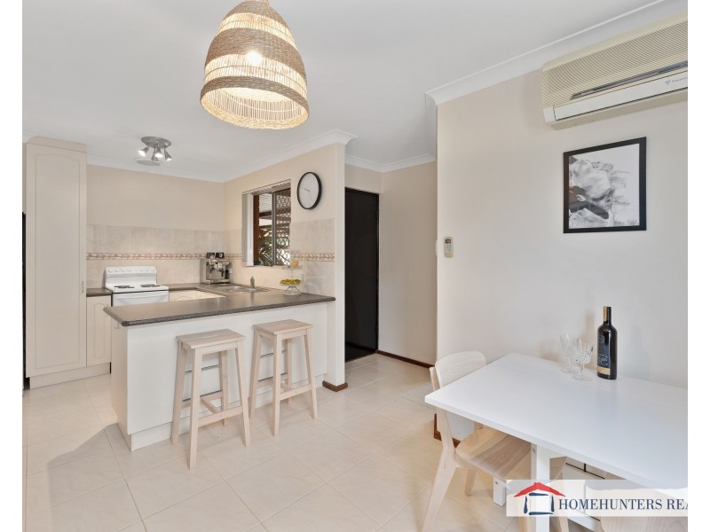 1/8 Kennedy Street, Maylands WA 6051
