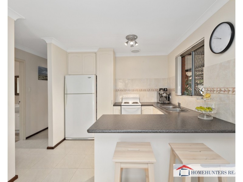 1/8 Kennedy Street, Maylands WA 6051