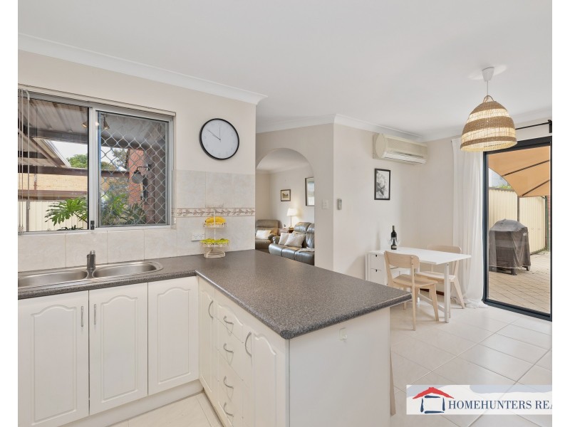 1/8 Kennedy Street, Maylands WA 6051