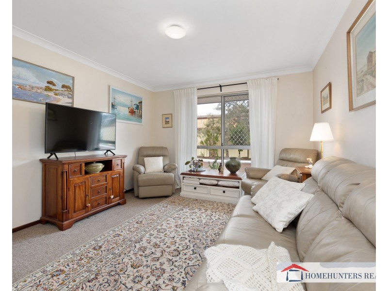 1/8 Kennedy Street, Maylands WA 6051