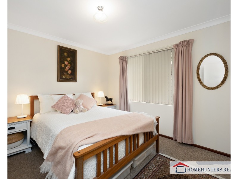 1/8 Kennedy Street, Maylands WA 6051