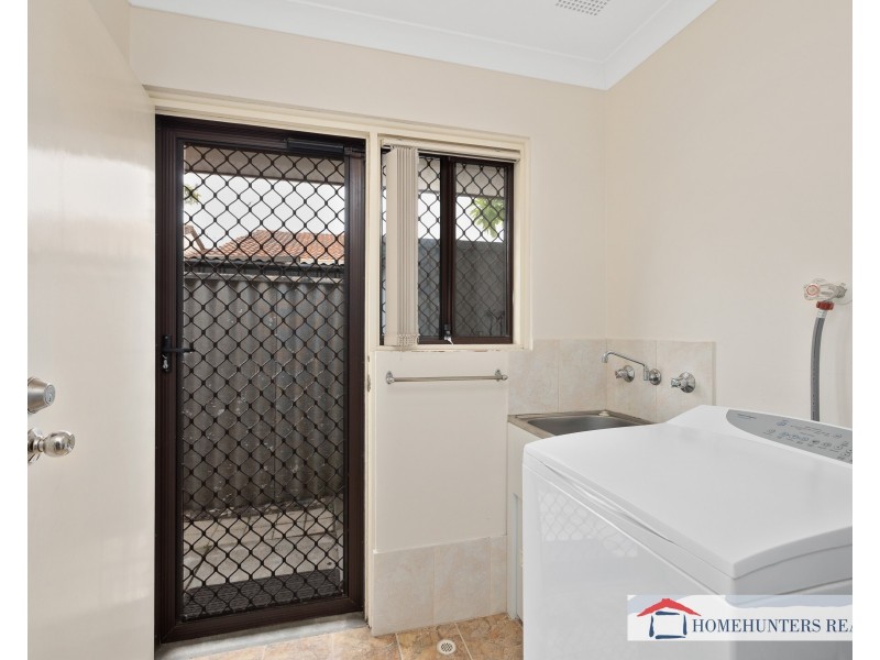 1/8 Kennedy Street, Maylands WA 6051