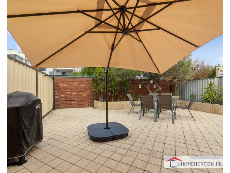 1/8 Kennedy Street, Maylands WA 6051
