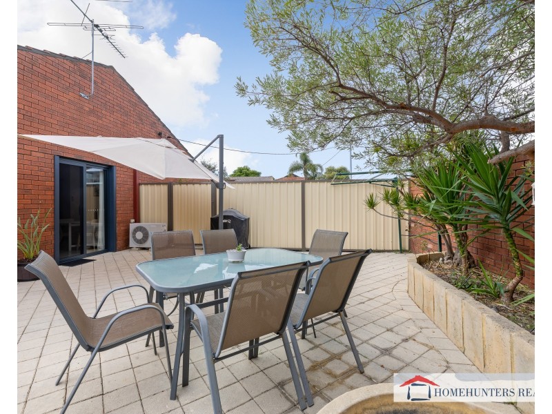 1/8 Kennedy Street, Maylands WA 6051