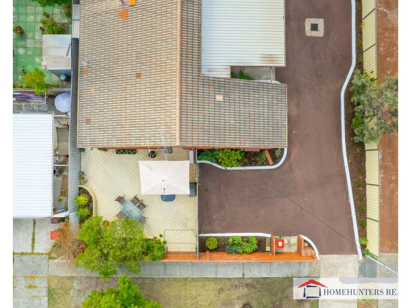 1/8 Kennedy Street, Maylands WA 6051