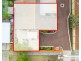 1/8 Kennedy Street, Maylands WA 6051