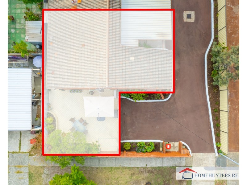 1/8 Kennedy Street, Maylands WA 6051