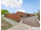 1/8 Kennedy Street, Maylands WA 6051