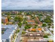 1/8 Kennedy Street, Maylands WA 6051