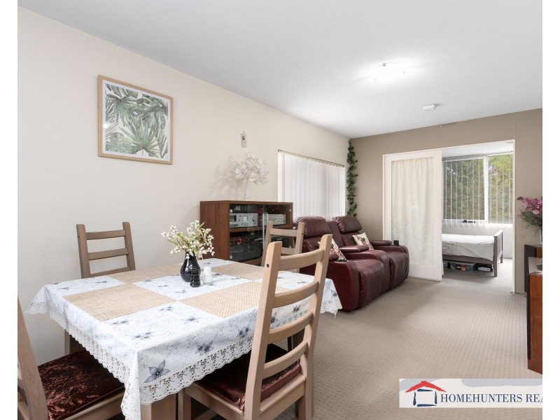 1/60 Forrest Avenue, East Perth WA 6004