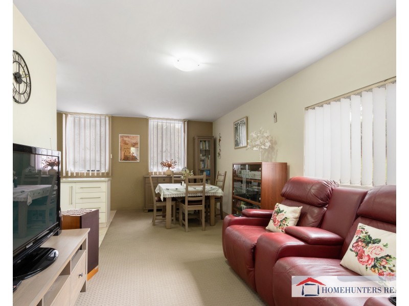 1/60 Forrest Avenue, East Perth WA 6004