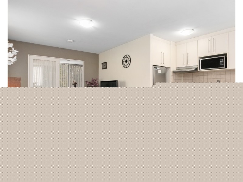 1/60 Forrest Avenue, East Perth WA 6004