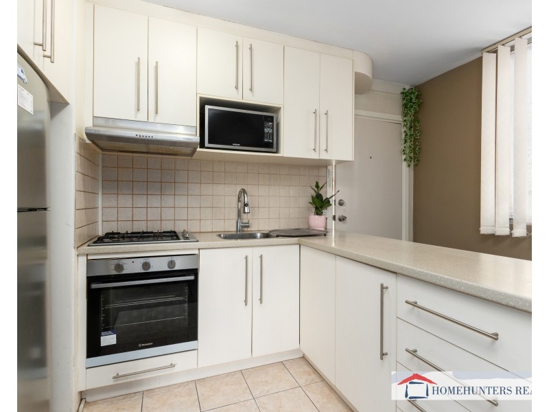 1/60 Forrest Avenue, East Perth WA 6004