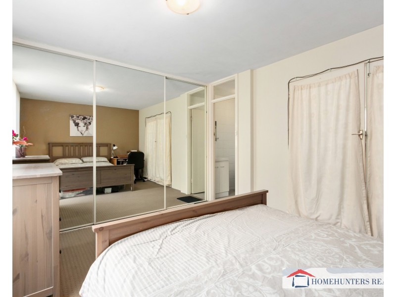 1/60 Forrest Avenue, East Perth WA 6004