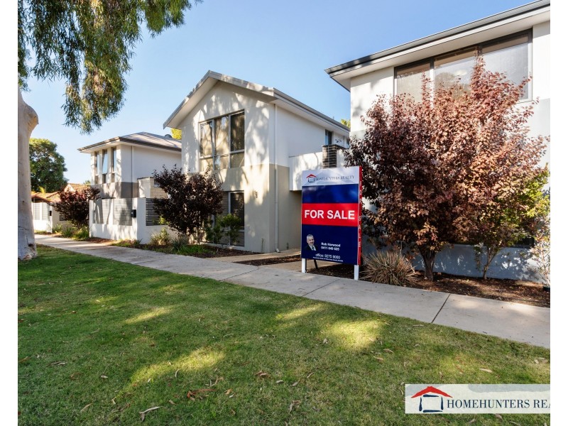 11 Clague Street, Rivervale WA 6103