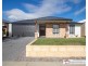 27 Greystone Terrace, Helena Valley WA 6056