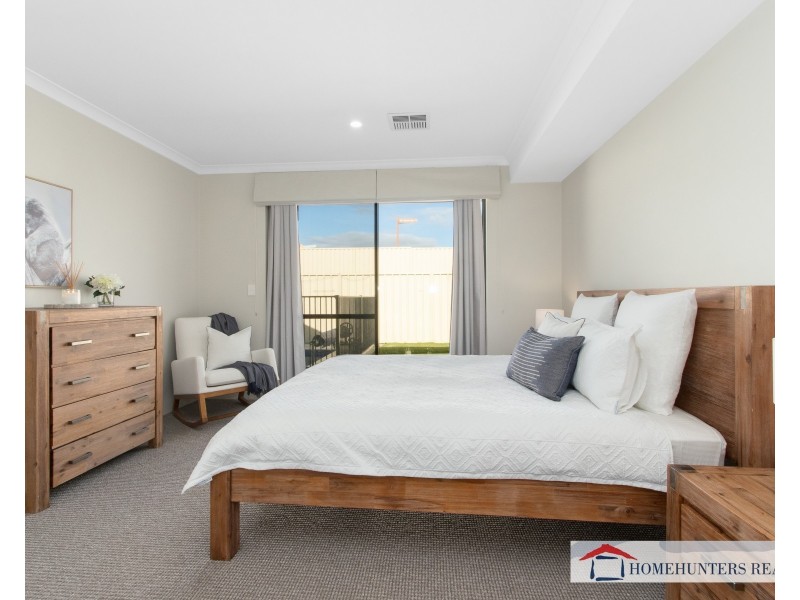 27 Greystone Terrace, Helena Valley WA 6056