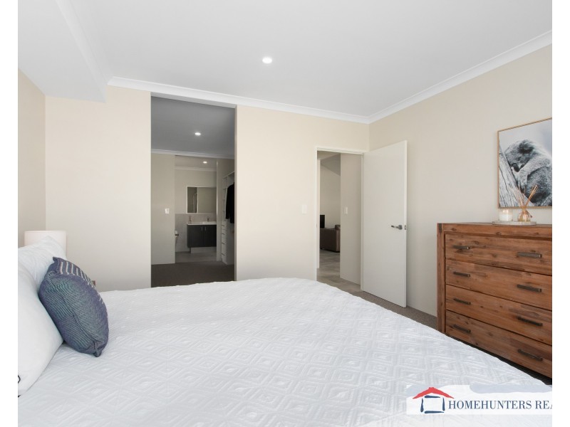 27 Greystone Terrace, Helena Valley WA 6056