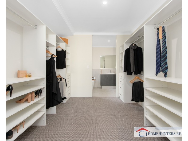 27 Greystone Terrace, Helena Valley WA 6056