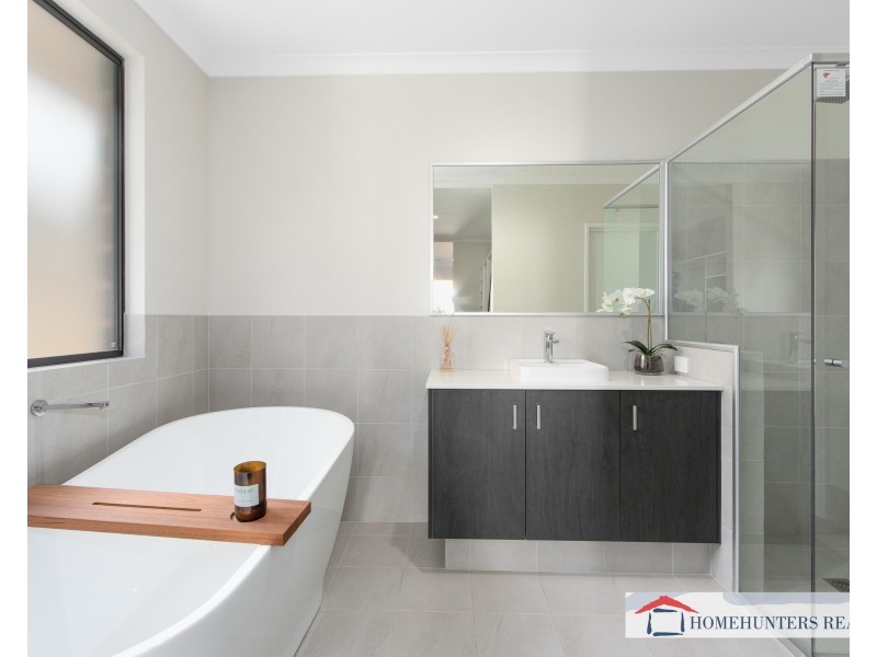 27 Greystone Terrace, Helena Valley WA 6056