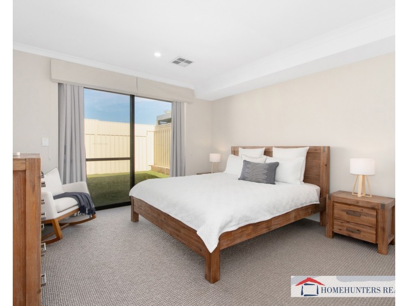 27 Greystone Terrace, Helena Valley WA 6056