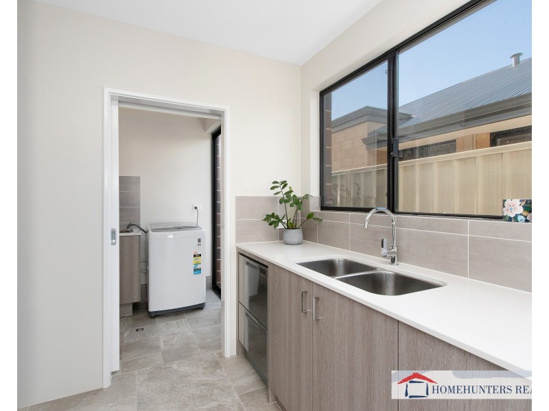 27 Greystone Terrace, Helena Valley WA 6056