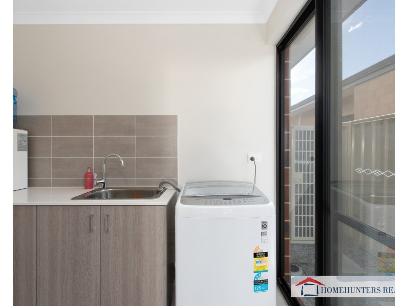 27 Greystone Terrace, Helena Valley WA 6056