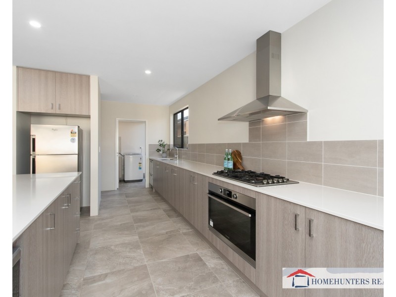 27 Greystone Terrace, Helena Valley WA 6056