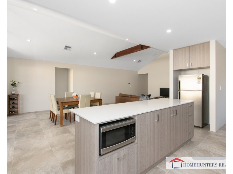 27 Greystone Terrace, Helena Valley WA 6056