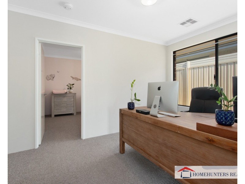 27 Greystone Terrace, Helena Valley WA 6056