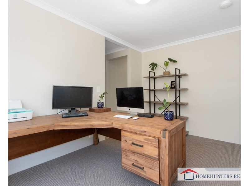 27 Greystone Terrace, Helena Valley WA 6056