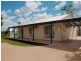 2/16 Plum Court, Kununurra WA 6743