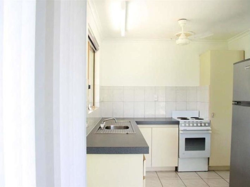 2/16 Plum Court, Kununurra WA 6743