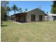 2/16 Plum Court, Kununurra WA 6743