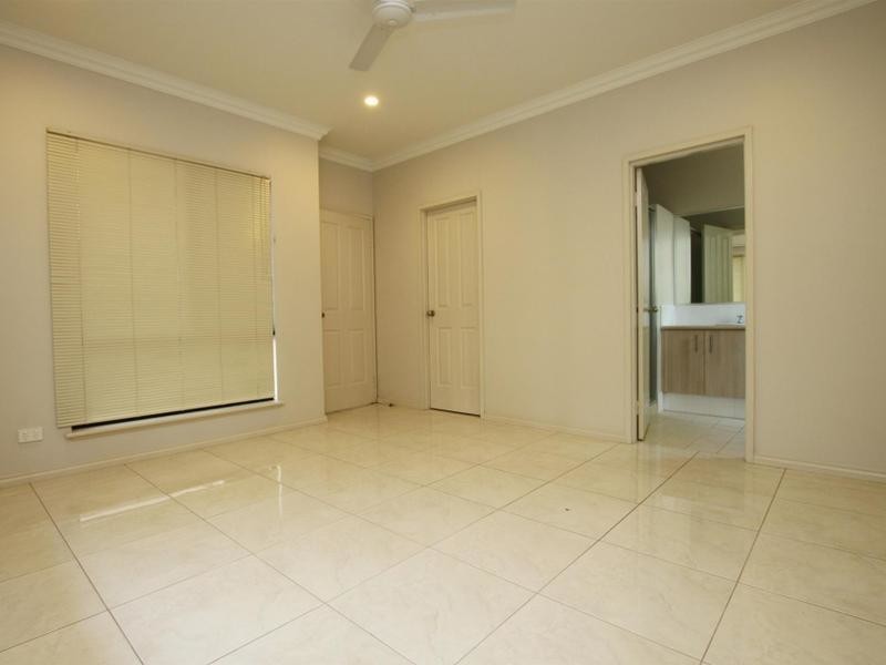 6/7 Greybox Crescent, Kununurra WA 6743