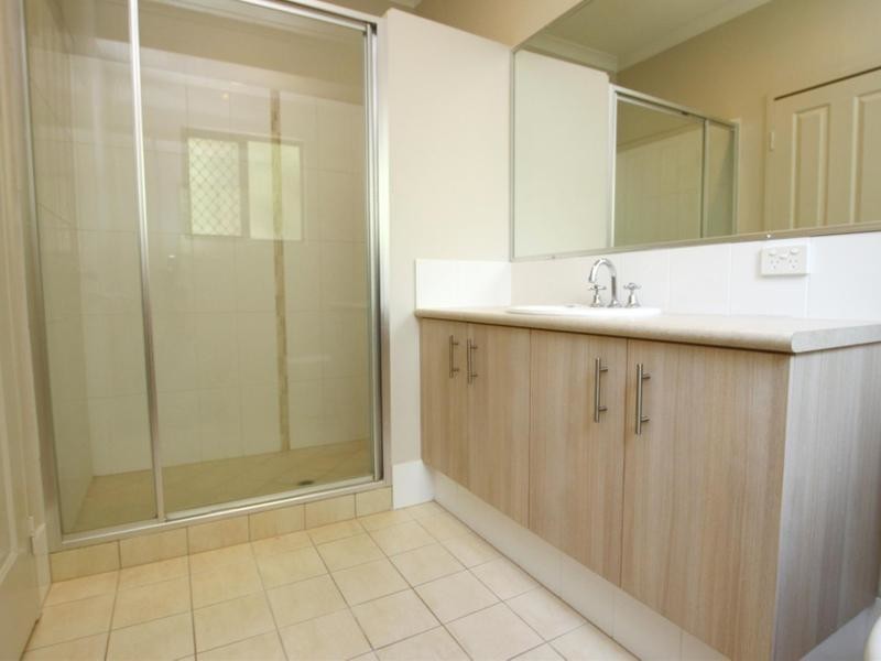 6/7 Greybox Crescent, Kununurra WA 6743