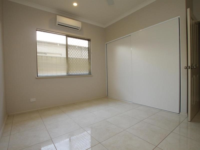 6/7 Greybox Crescent, Kununurra WA 6743