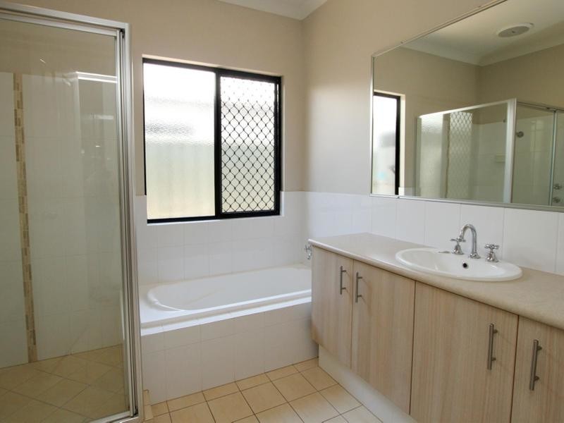 6/7 Greybox Crescent, Kununurra WA 6743