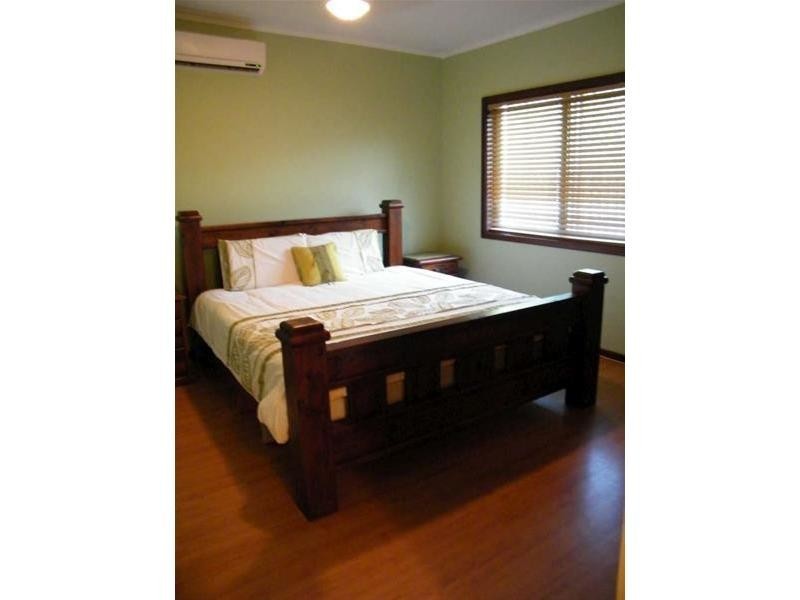 22 Flametree Street, Kununurra WA 6743