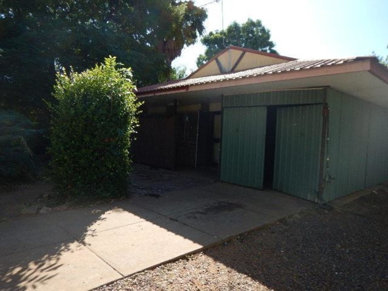 22 Flametree Street, Kununurra WA 6743