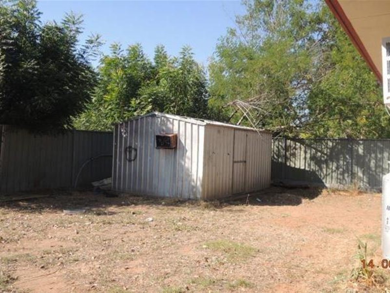 22 Flametree Street, Kununurra WA 6743